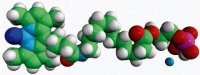 TopFluor Lyso PA 810280P-1MG