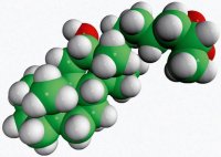 trihydroxycholestanoic acid 700070P-1MG