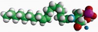 VPC 31143 (R) 857353P-10MG