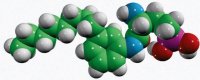 VPC 44116 857346P-1MG