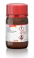 Imidazole 