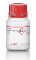 Phosphate-Citrate Buffer 