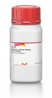 Potassium citrate tribasic monohydrate 