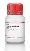 Potassium phosphate monobasic 