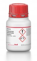 Potassium phosphate tribasic 
