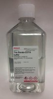 Tris-Borate-EDTA buffer 