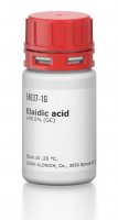 Elaidic acid 
