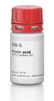 Erucic acid 