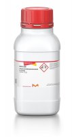 Alkyltrimethylammonium bromide 