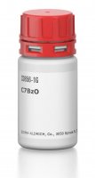 C7BzO 