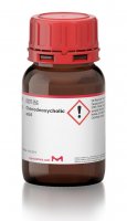 Chenodeoxycholic acid 