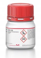 Dodecyltrimethylammonium bromide 