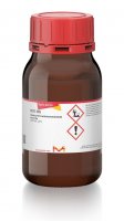 Dodecyltrimethylammonium chloride 