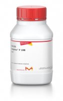 Kolliphor P 188 K4894-500G