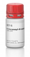 N-Decanoyl-N-methylglucamine 