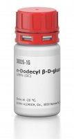 n-Dodecyl -D-glucopyranoside 