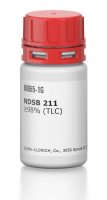 NDSB 211 