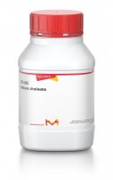 Sodium choleate 