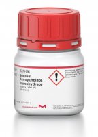 Sodium deoxycholate monohydrate 