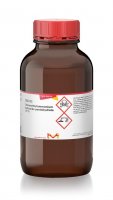 Tetramethylammonium hydroxide pentahydrate 