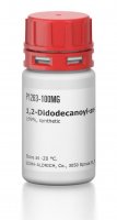 1,2-Didodecanoyl-sn-glycero-3-phosphocholine 