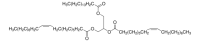 1,2-Dioleoyl-3-palmitoyl-rac-glycerol 