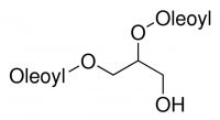 1,2-Dioleoyl-rac-glycerol 