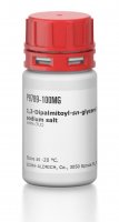 1,2-Dipalmitoyl-sn-glycero-3-phospho-rac-(1-glycerol) sodium salt 
