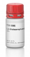 1,2-Distearoyl-sn-glycero-3-phosphocholine 