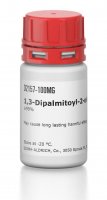 1,3-Dipalmitoyl-2-oleoylglycerol 