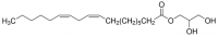 1-Linoleoyl-rac-glycerol 