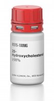 25-Hydroxycholesterol 