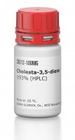 Cholesta-3,5-diene 