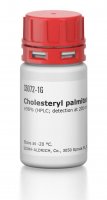 Cholesteryl palmitate 