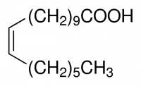 cis-Vaccenic acid 