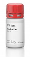 Dipalmitin 