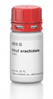 Ethyl arachidate 
