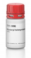 Glyceryl trimyristate 