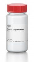 Glyceryl tripalmitate 