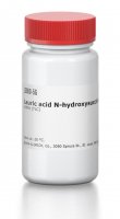 Lauric acid N-hydroxysuccinimide ester 