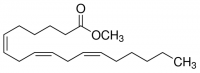 Methyl -linolenate 