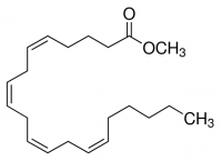 Methyl arachidonate 