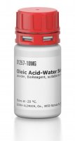 Oleic Acid-Water Soluble O1257-10MG