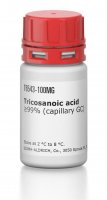 Tricosanoic acid 