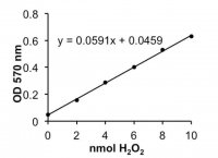 Glucose Oxidase Activity Assay Kit MAK097-1KT