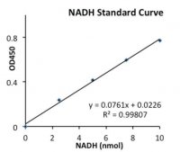 Lactate Dehydrogenase Activity Assay Kit MAK066-1KT