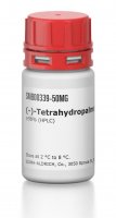 (-)-Tetrahydropalmatine 