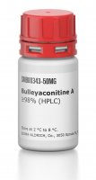 Bulleyaconitine A 