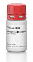 CDDO Methyl Ester 