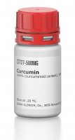 Curcumin C7727-500MG